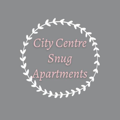 Cheap Budget Accommodation Galway Exterior foto